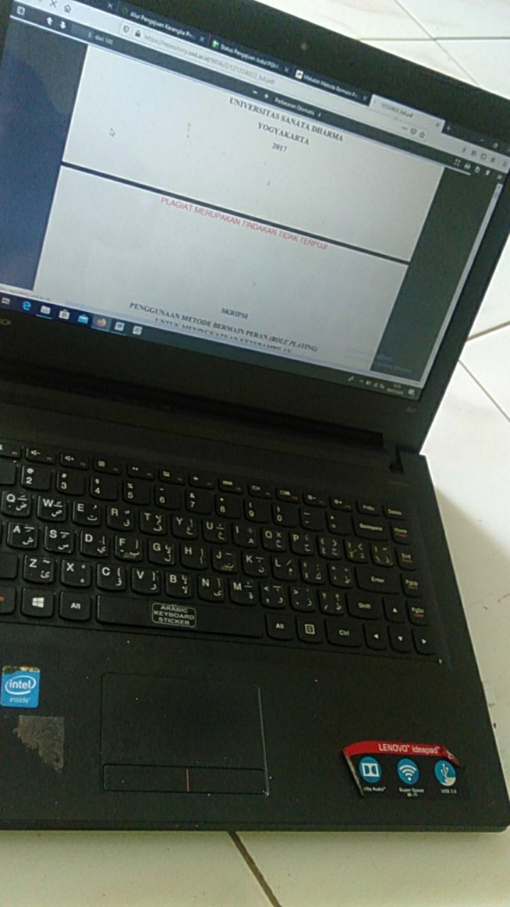 Bswart Batik Hrb026 Kenongo Hem Pendek Padi Pekalongan M L Xl Batik Pria Murah Modern Grosir