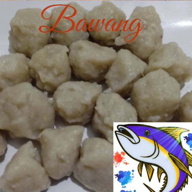 

Bawang