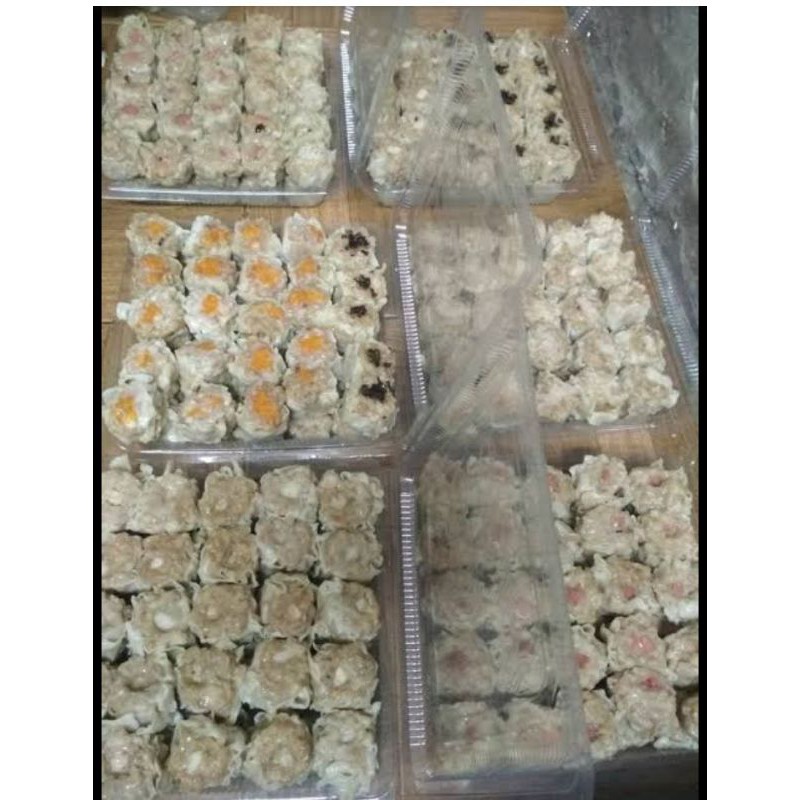 

dimsum 100pc/ dimsum