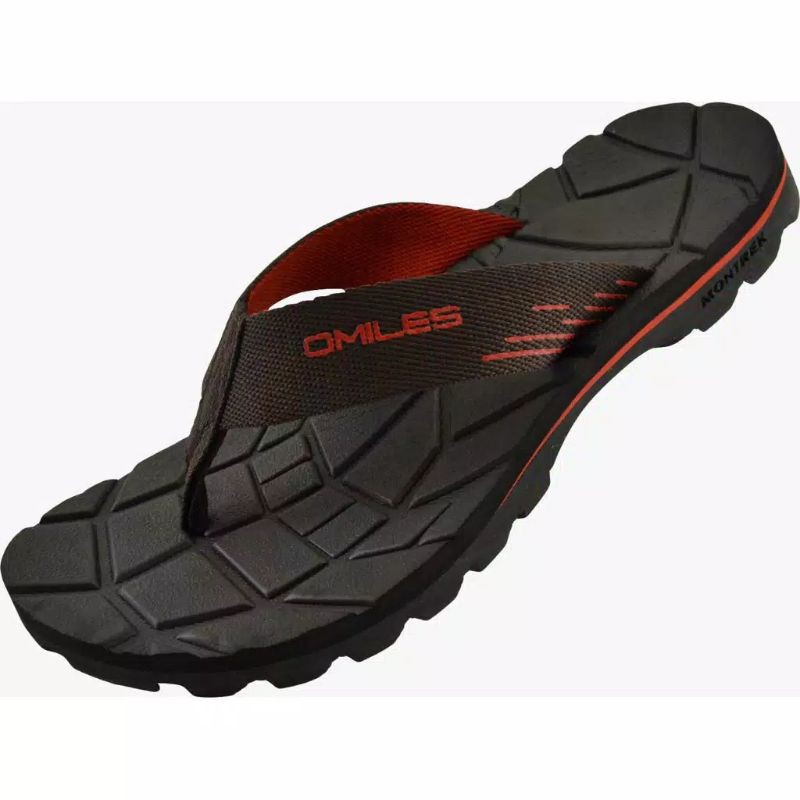 SANDAL JEPIT OUT DOOR OMILES