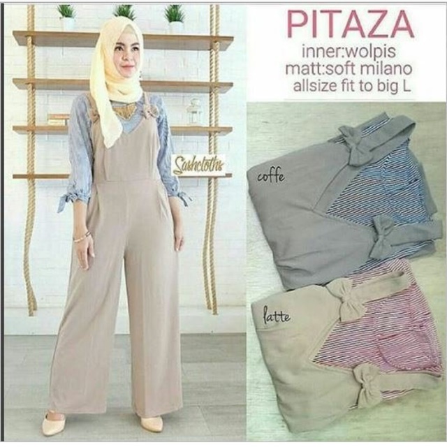 

Pitaza
