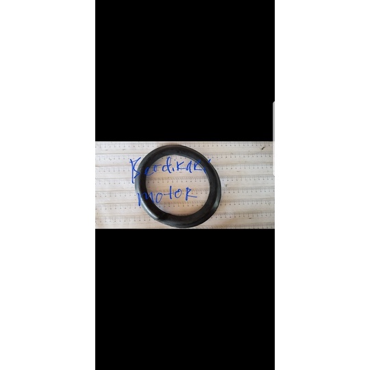 karet per depan bawah bmw e36