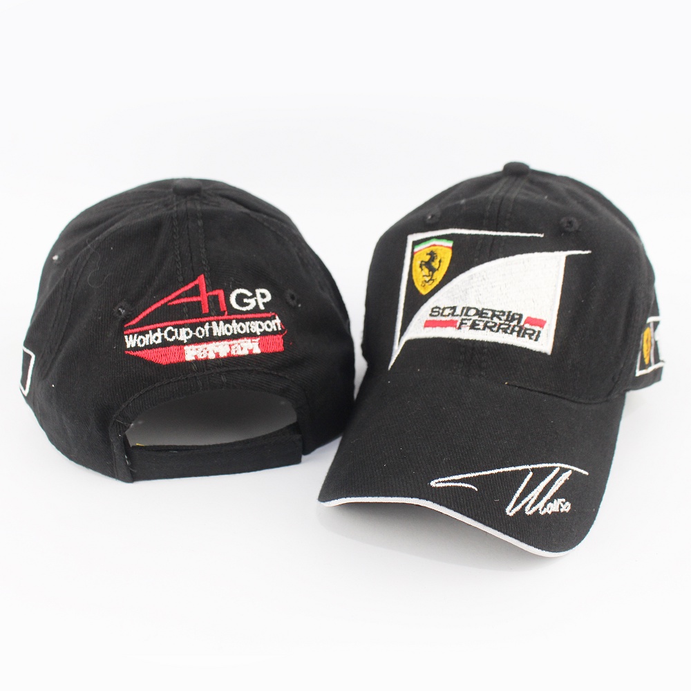 TOPI FORMULA 1 - TOPI F1 BWT ALPINE F1 TEAM 01 - TOPI F ALONSO - TOPI FERNANDO ALONSO - TOPI BMW SAUBER F1 TEAM - SNAP BACK FORMULA 1 - TOPI MOBIL BMW - SNAP BACK PRIA - TOPI PRIA - TOPI RACING FERRARI