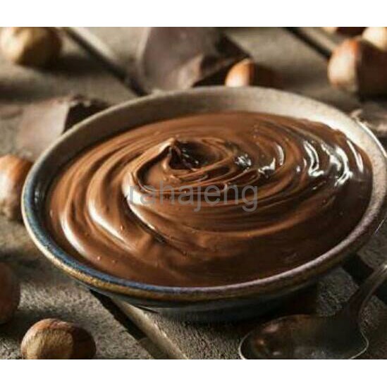 

FILLING HAZELNUT IMPORT REPACK 500gr