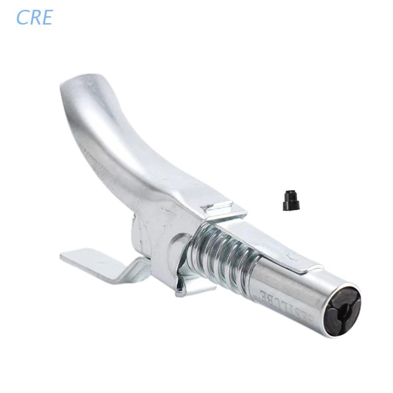 Cre Nozzle Injeksi Minyak Tekanan Tinggi