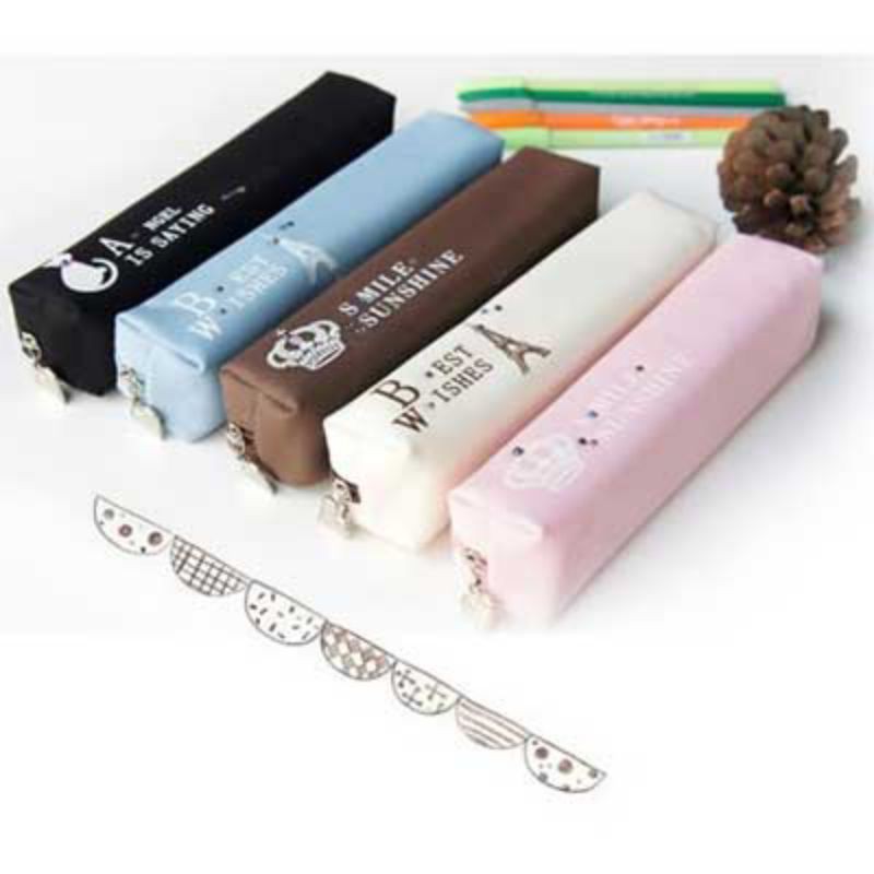 

tempat pensil murah
