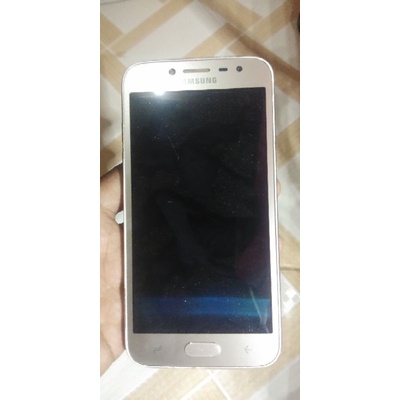 samsung j250f/Ds minus