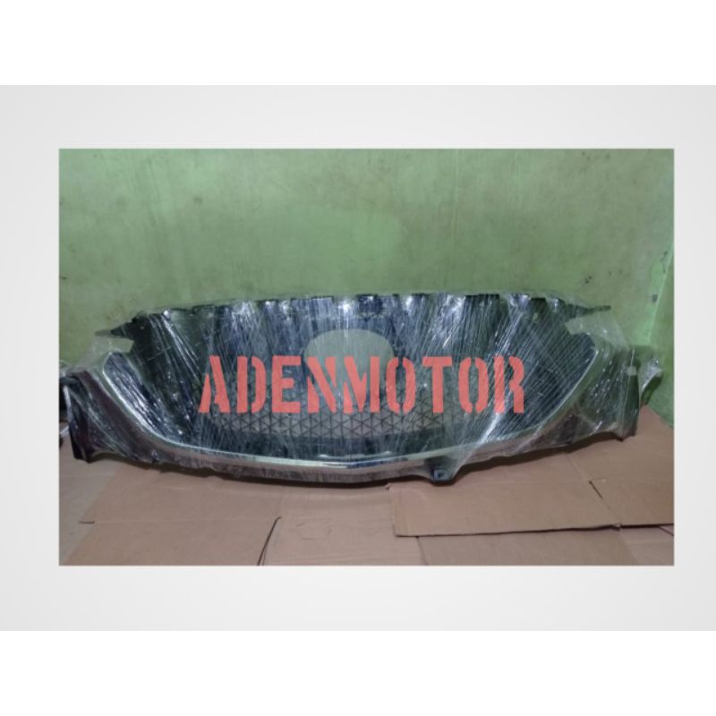 gril grill grile mazda cx5 cx-5 elite 2018 2019 2020 original