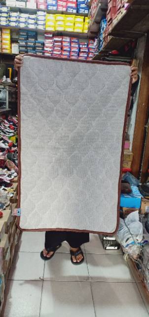 Sajadah malaysia sajadah turky sajadah tebel