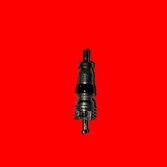 PENTIL R12 AC MOBIL