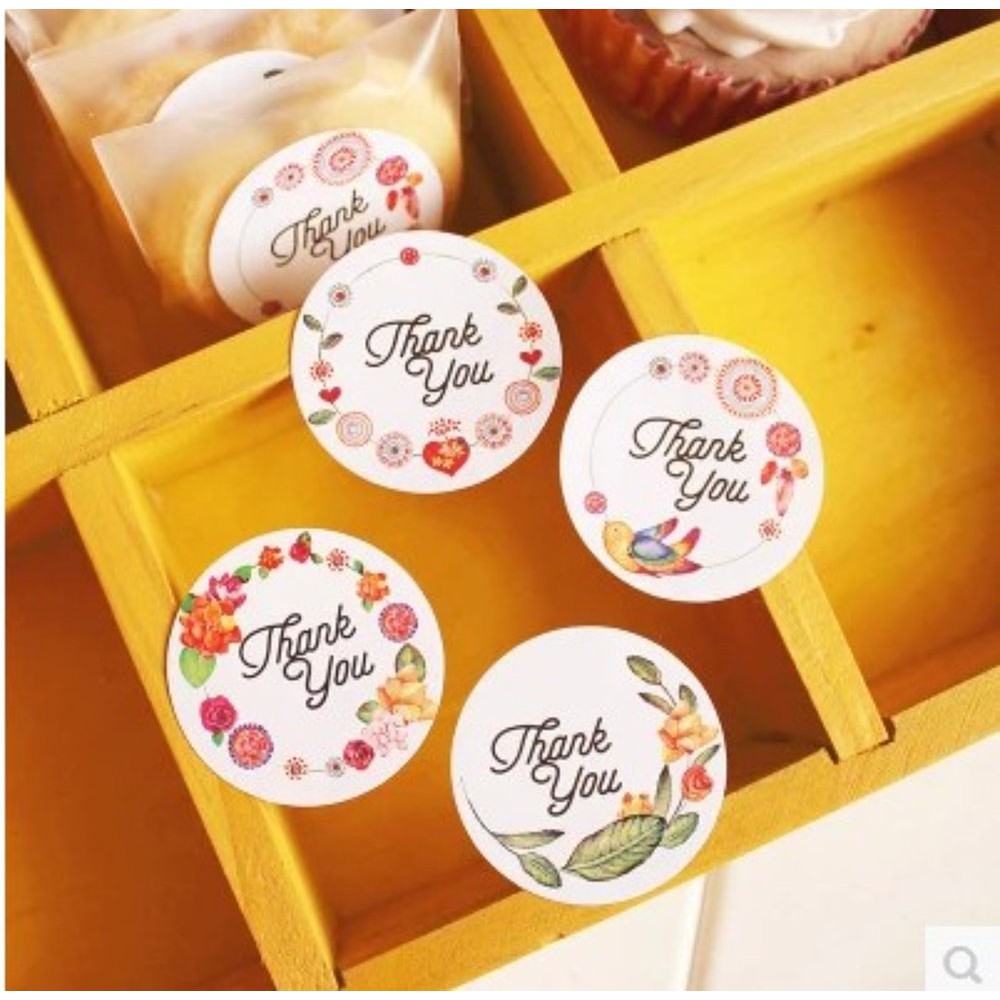 

STIKER LABEL CROMO BONTAK / STICKER LABEL KEMASAN / STIKER CUTTING Murah Bekasi