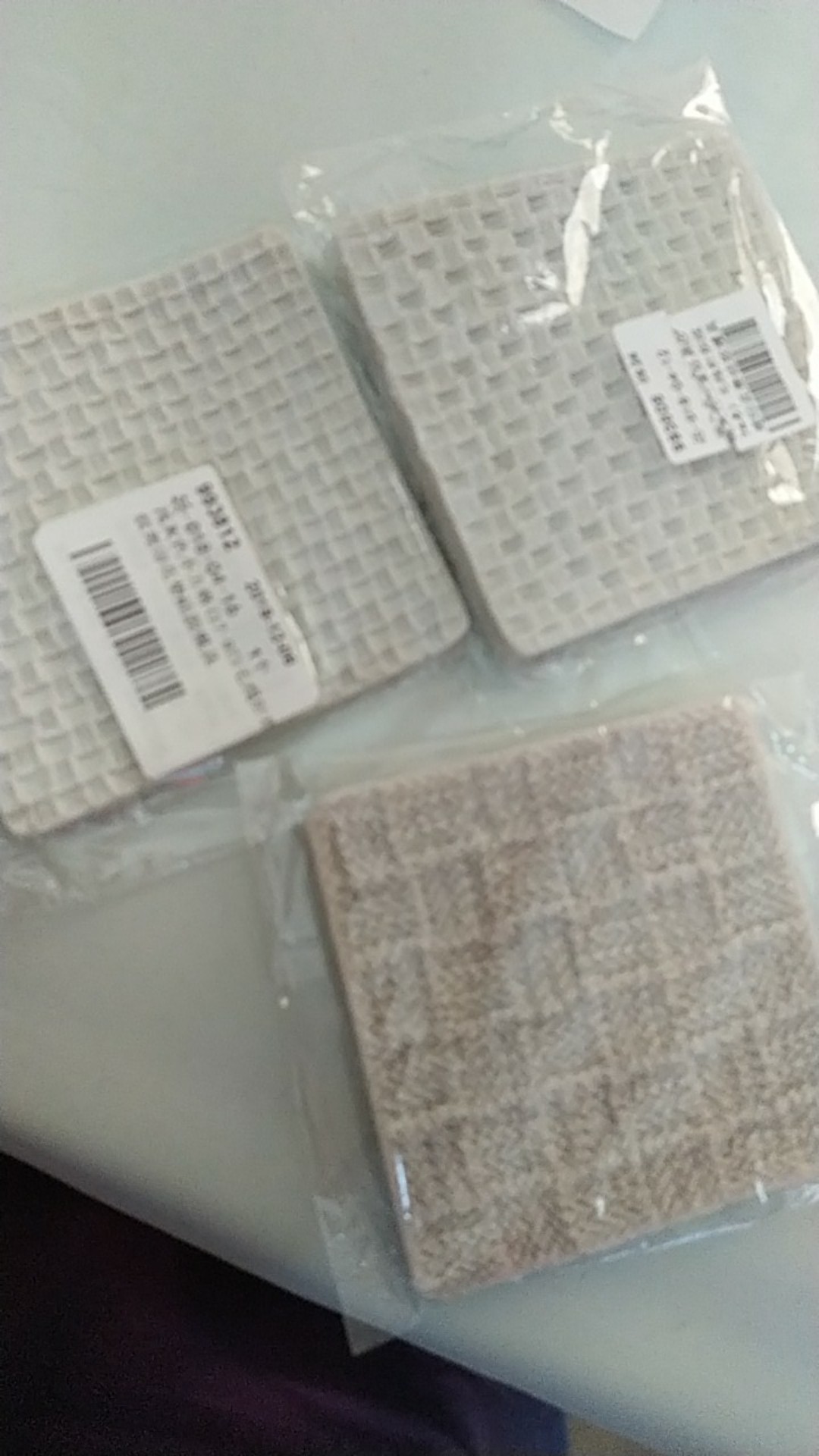 Kue Cetakan Coklat 3d Silicone Knit Printing Cake Decorating Mold