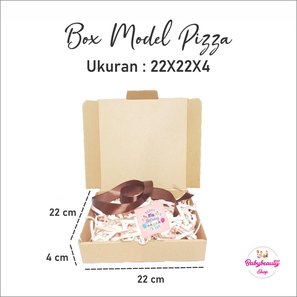 

Paket Box Hampers Large,smaal,medium ( kotak hampers )