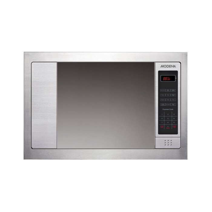 Modena MG 3112 electric microwave oven/microwave oven elektrik