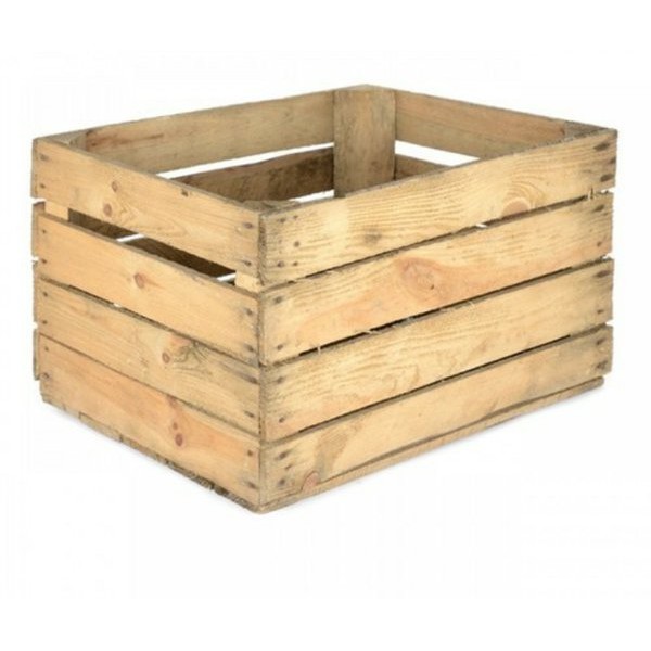 

tambahan packing peti kayu