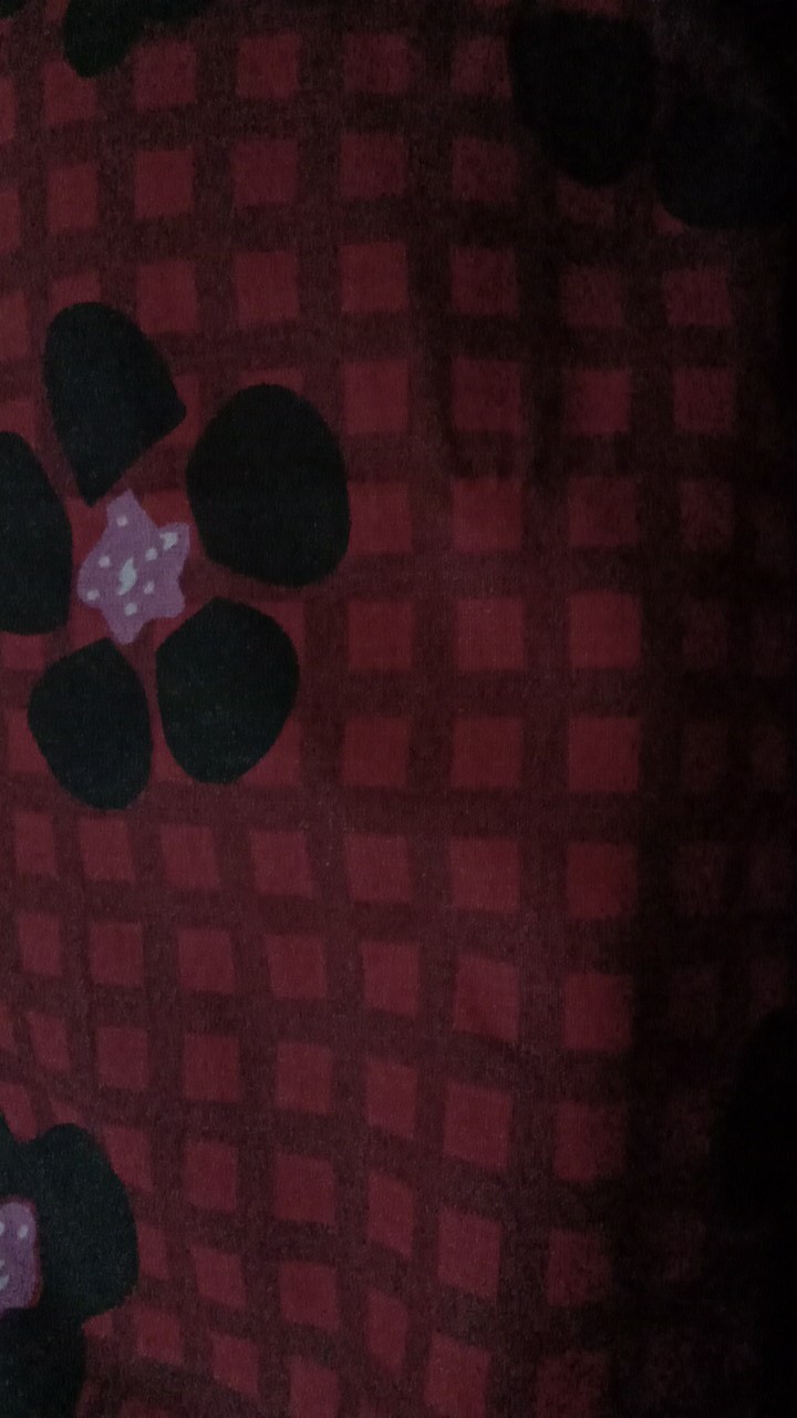 Batik Pria Slimfit & Regulerfit Lapis Furing Halus Premium Quality Terbaru Original Produk