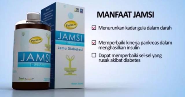 Jamsi 500 Ml Jamsi 500ml Jamu Diabetes Di Jamin 100 Original Mahkota Dewa Herbal Shopee Indonesia