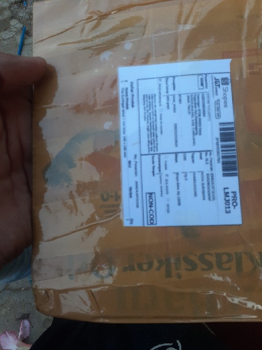 Plat Kuningan Tebal 1 Mm Lebar 140 X 180 Mm