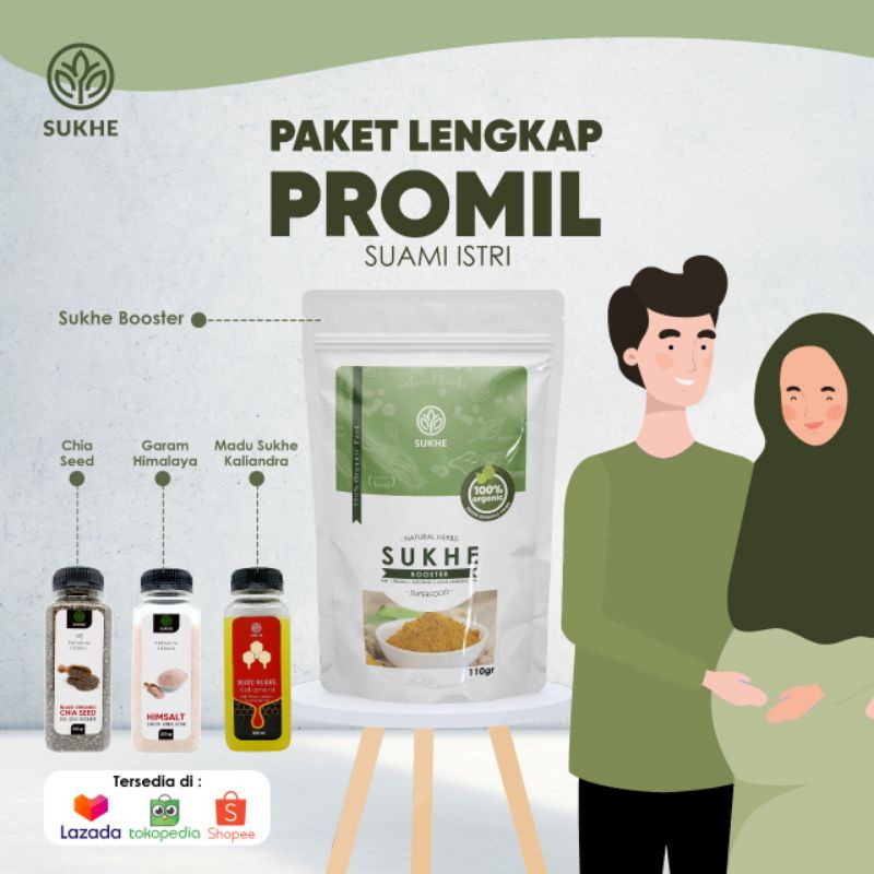 Sukhe Booster, imunitas daya tahan tubuh, program DIET,  program hamil (PROMIL), mengatasi keputihan, mengobati maag, asam lambung, GERD, ramuan cinta,  ramcin,mutiah, ramuan cinta, jsr, dr zaidul akbar, maseo, ramcin-1