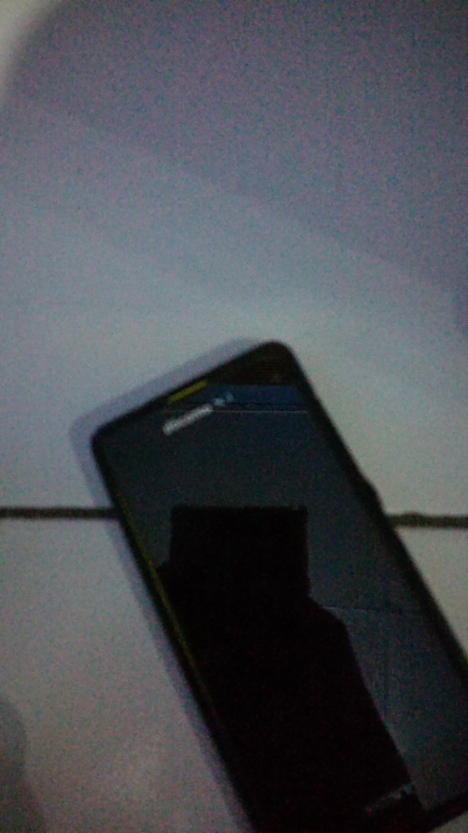 Bswart Batik Hrb026 Kenongo Hem Batik Manggar Coklat Kemeja Batik Pria