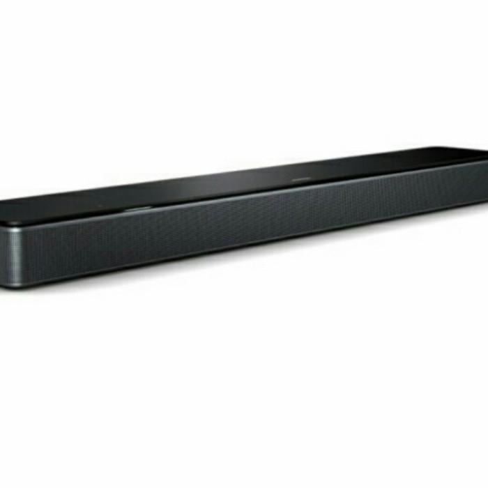 Bose Soundbar 300/Speaker Soundbar Bose 300 Original