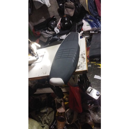 Jok slim Beat fi / New / street / karbu - Jok Beat tipis