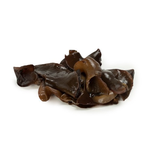 

Jamur Kuping 250gr