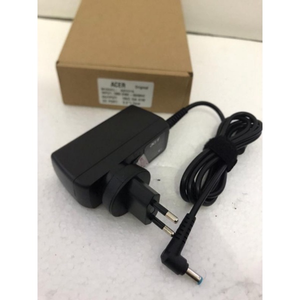 charger notebook Acer