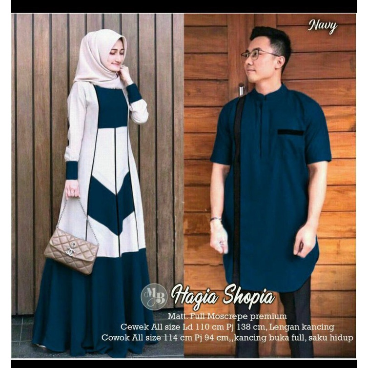 Sarimbit keluarga 2023 * Sarimbit keluarga muslim * Sarimbit keluarga batik * Sarimbit Couple brokat