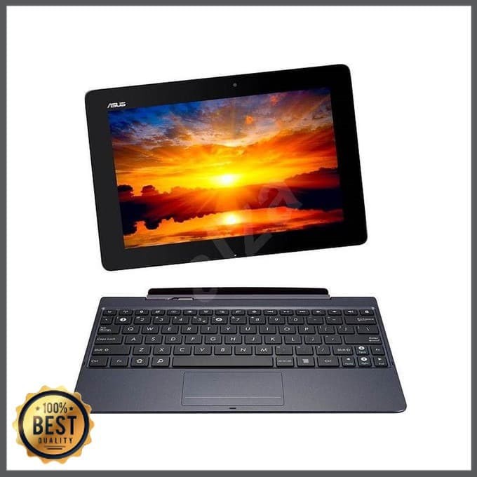 bermanfaat  Asus Tablet 10.1 Inch berkualitas