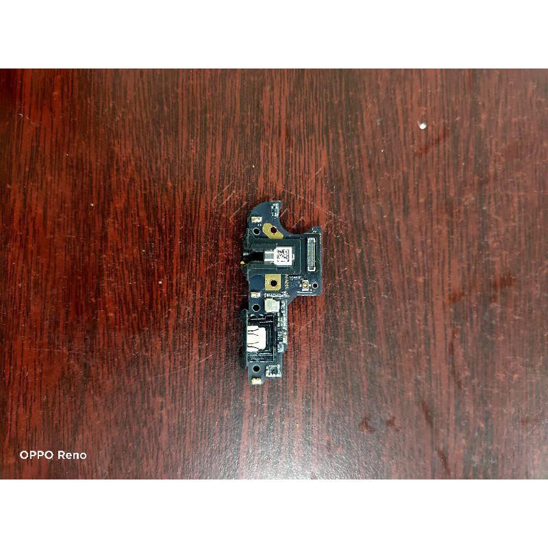 konektor charger oppo a11k papan cas oppo a11k board charger oppo a11k