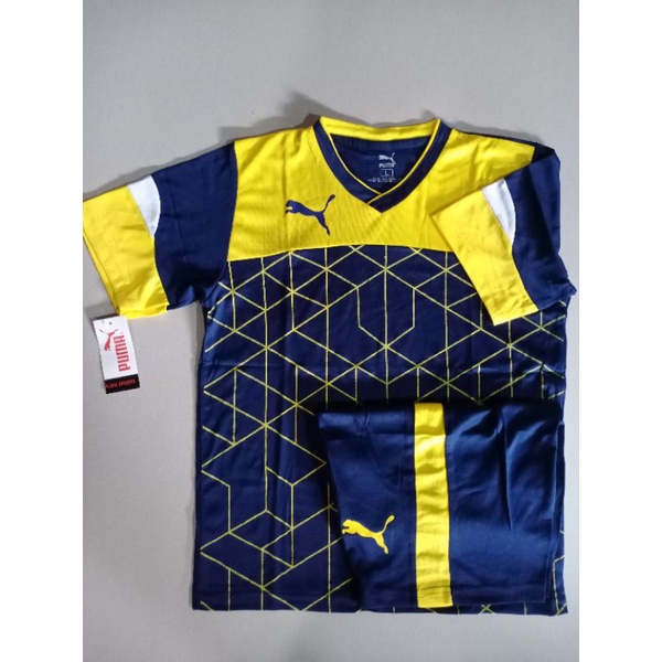 stelan anak kostum olahraga futsal volly badminton sepakbola Jersey anak laki-laki murah Jersey favorit murah setelan Baju anak-anak remaja murah kaos futsal anak2 laki laki