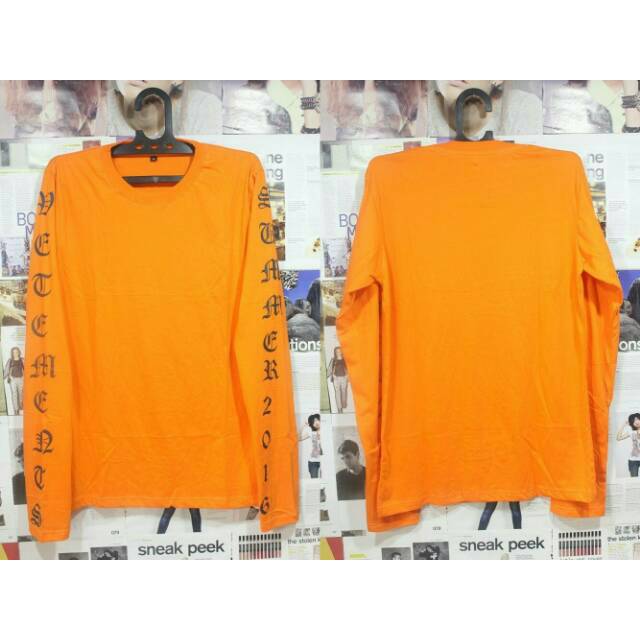 Kaos vetement mark/kaos vetement kpop/kaos vetement got7