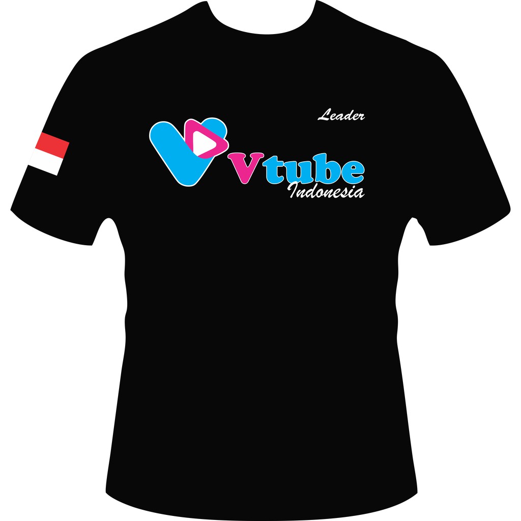 kaos vtube unlimited