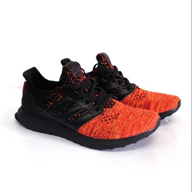 targaryen dragons ultra boost