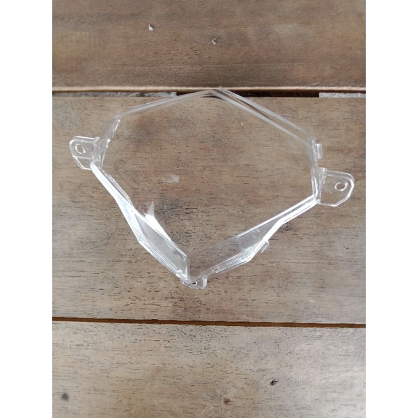 mika spidometer mio m 3 original