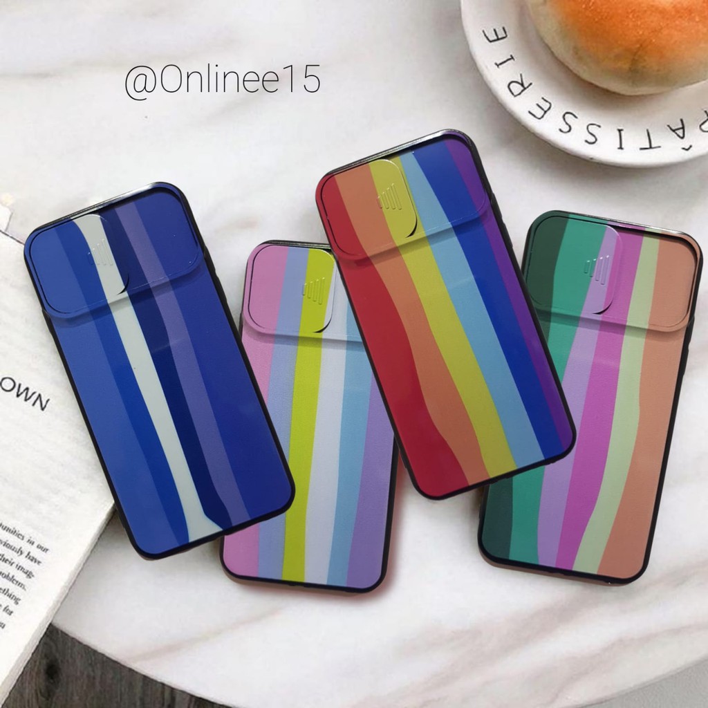 [ ON1598 ] SOFTCASE  OP A15 A31 A52 A91 A94 RENO4 RENO5 IPH 8 11PROMAX 12 12PRO 11 11PRO X SAM A10S A21S A02S J2PRIME A01CORE HM 10S NOTE9PRO NOTE9 NOTE9 PROMAX NOTE8 NOTE10 R.5i Y20 Y91C