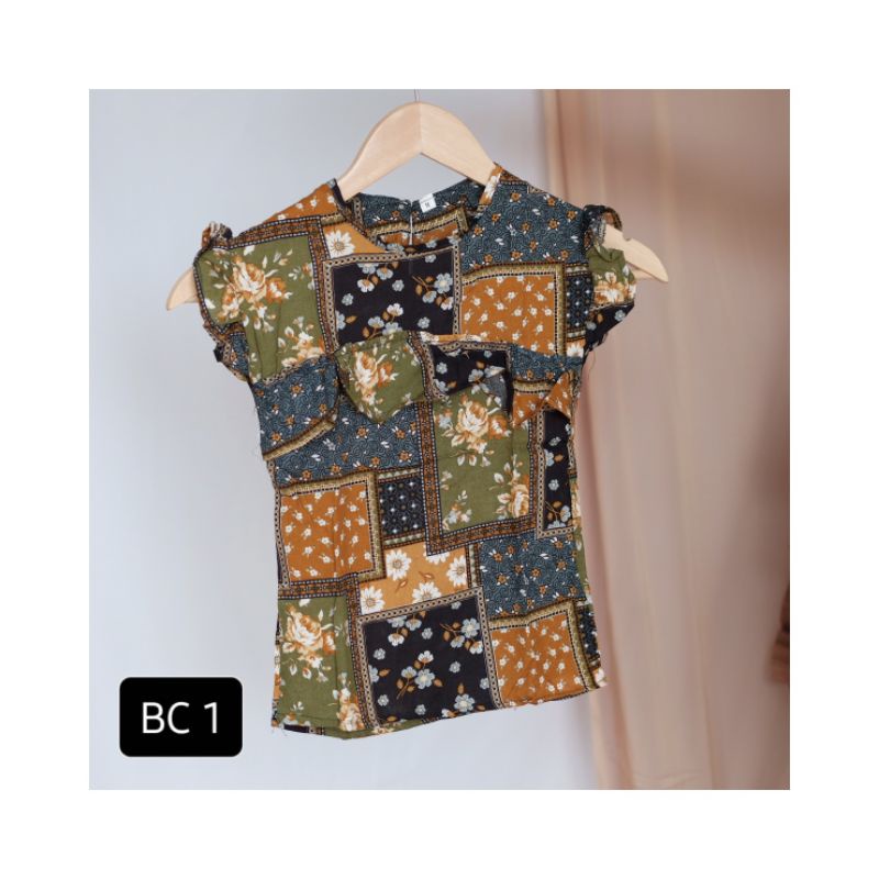 Daster anak Baju anak rayon Dress anak rayon Baju bayi Couple ibu anak