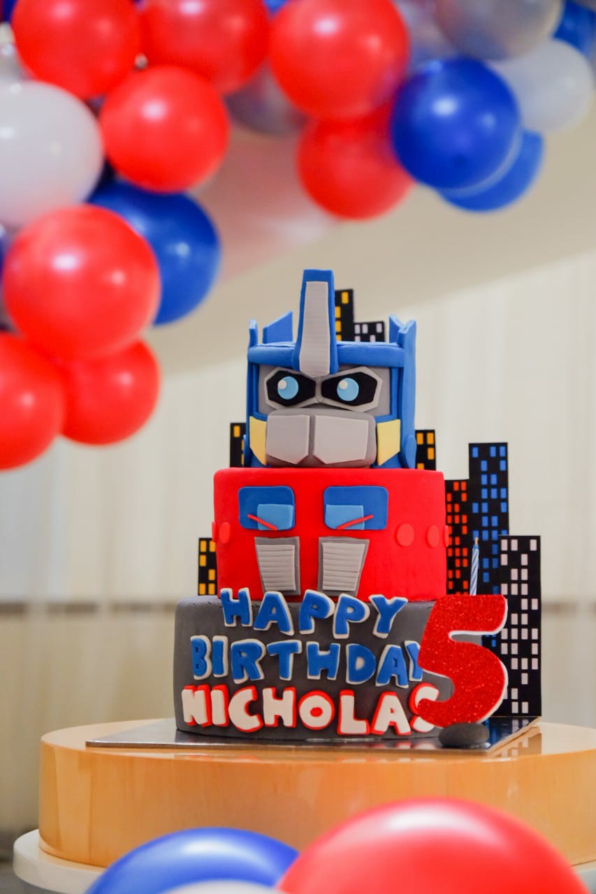 250gr Fondant Bakels Hitam Black