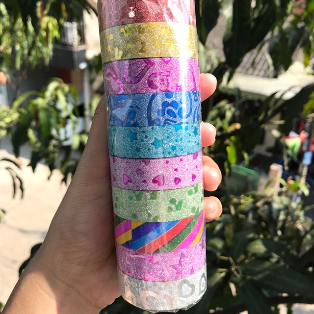 

Solatip motif / isolasi gambar / isolasi warna / scraft