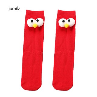  Kaos  Kaki  Katun Bayi  Laki laki Perempuan  Gambar  Mata 
