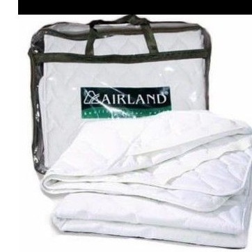 Matrass protector Airland uk 180x200