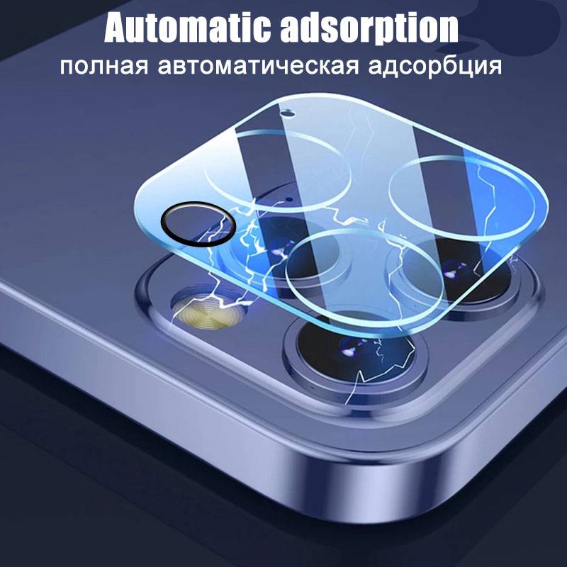 1pc Pelindung Layar Tempered Glass 99D Untuk iPhone 6 6s 7 8 plus SE 2020 2022 SE3 11 12 Pro max xr x xs max 12 mini