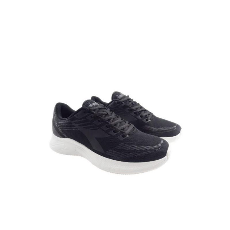 DIADORA ENEA X22F0306B ORIGINAL