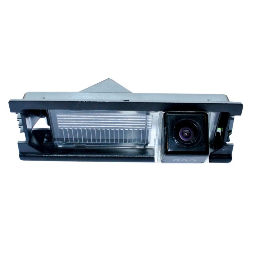 MRZ -MA-5003 CMOS Rear Camera for TOYOTA RUSH/ DAIHATSU TERIOS Accessories Mobil