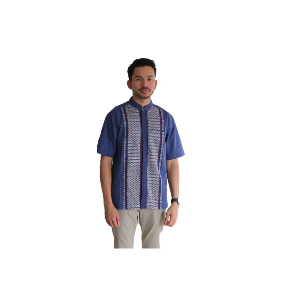 

Qonnoq Fauzi by Qonnoq Moslem Wear Official Store
