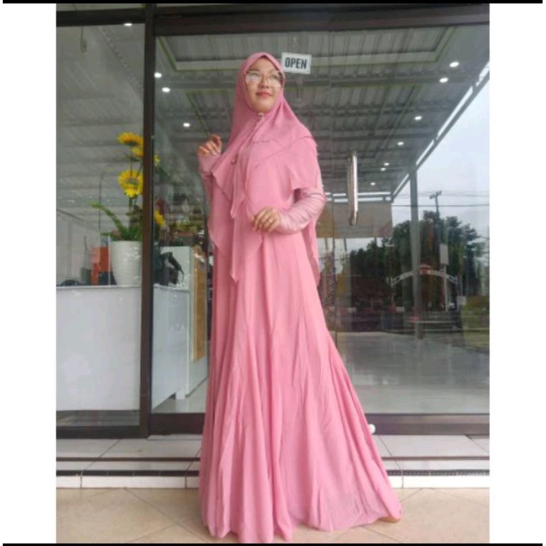 Preloved Nurhaliza series Original brand by Sarkis
