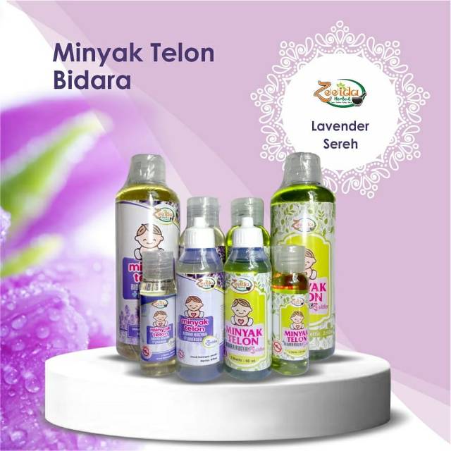 indah507