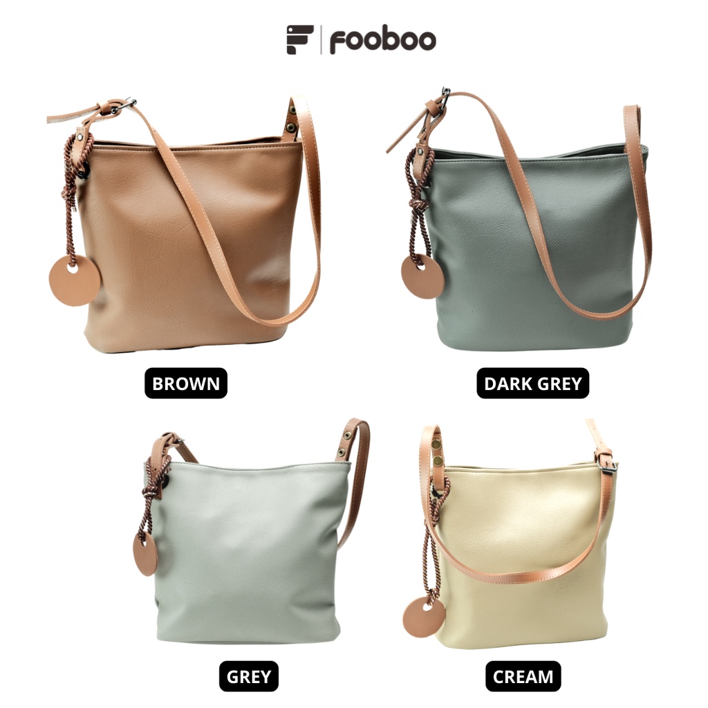 TOTE BAG WANITA TAS SELEMPANAG WANITA SHOULDERBAG SLING BAG WANITA KUALITAS IMPORT