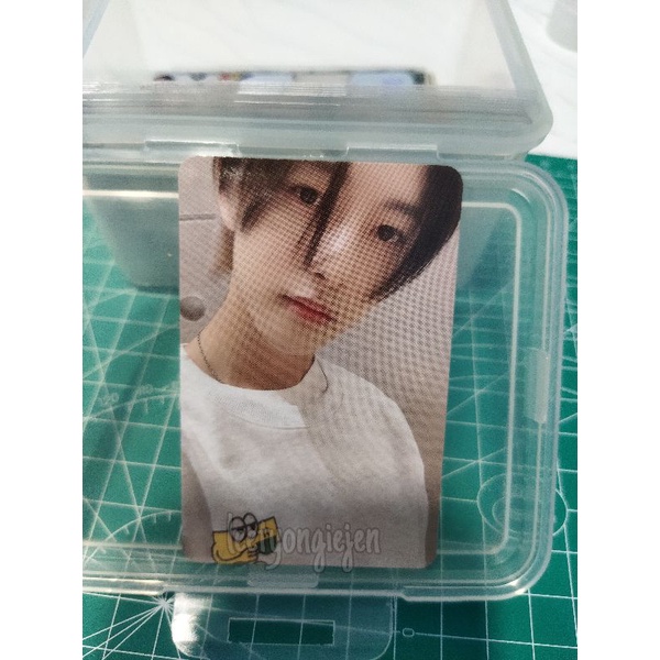 PC RENJUN CAFE